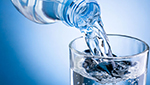 Traitement de l'eau à Bailleval : Osmoseur, Suppresseur, Pompe doseuse, Filtre, Adoucisseur